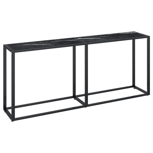 N&auml;ytet&auml;&auml;n tuotekuva 1 / 8