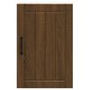 Tuotteen pikkukuva 12 / 25