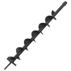 vidaXL Kairapora ter&auml;s 80 mm