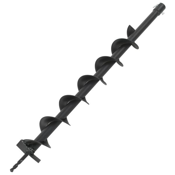 N&auml;ytet&auml;&auml;n tuotekuva 1 / 3