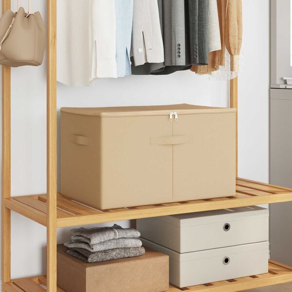 N&auml;ytet&auml;&auml;n tuotekuva 2 / 11