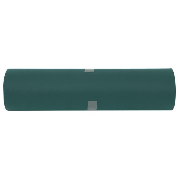 N&auml;ytet&auml;&auml;n tuotekuva 4 / 9