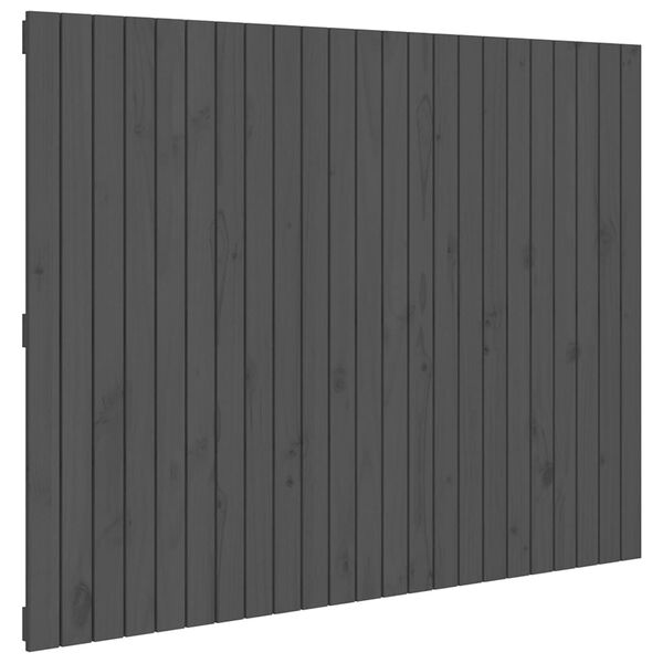 N&auml;ytet&auml;&auml;n tuotekuva 1 / 8