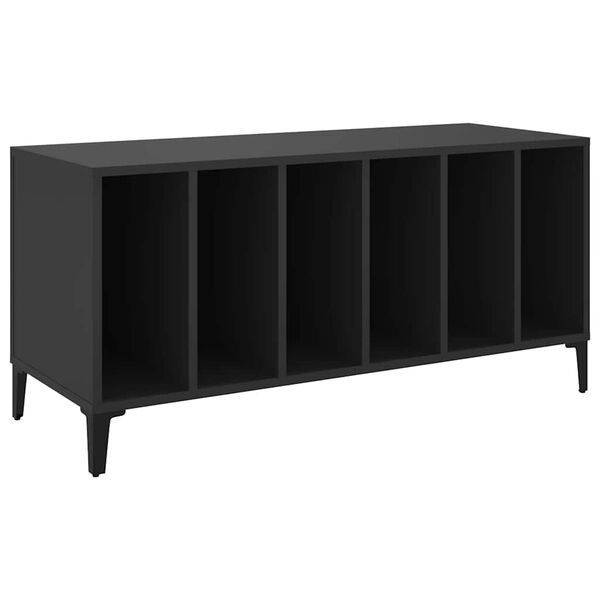 N&auml;ytet&auml;&auml;n tuotekuva 1 / 8