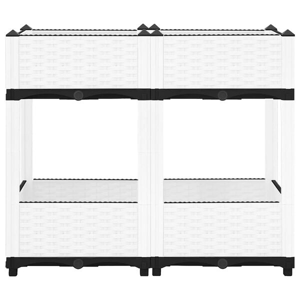 N&auml;ytet&auml;&auml;n tuotekuva 3 / 8