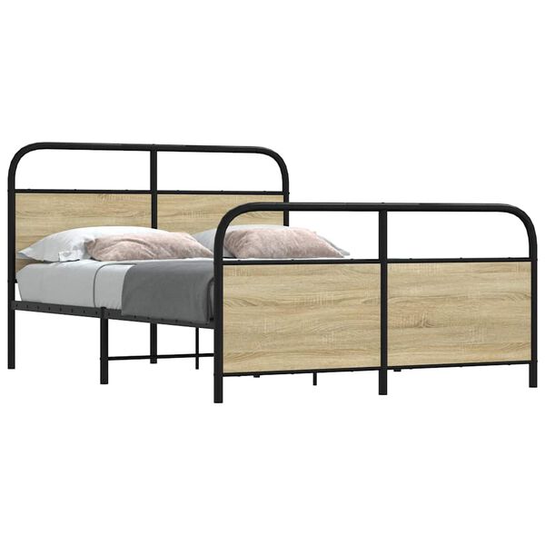 N&auml;ytet&auml;&auml;n tuotekuva 2 / 9