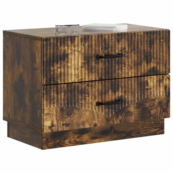 N&auml;ytet&auml;&auml;n tuotekuva 2 / 9