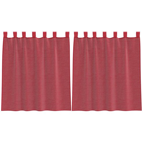 N&auml;ytet&auml;&auml;n tuotekuva 1 / 8