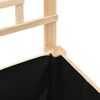 Tuotteen pikkukuva 8 / 10