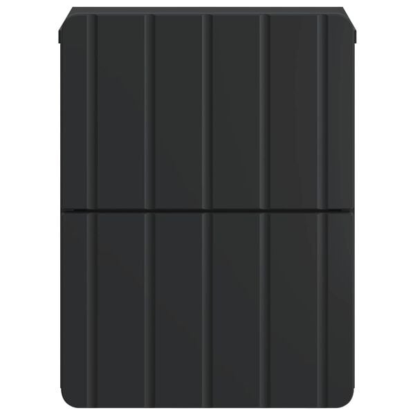 N&auml;ytet&auml;&auml;n tuotekuva 4 / 8