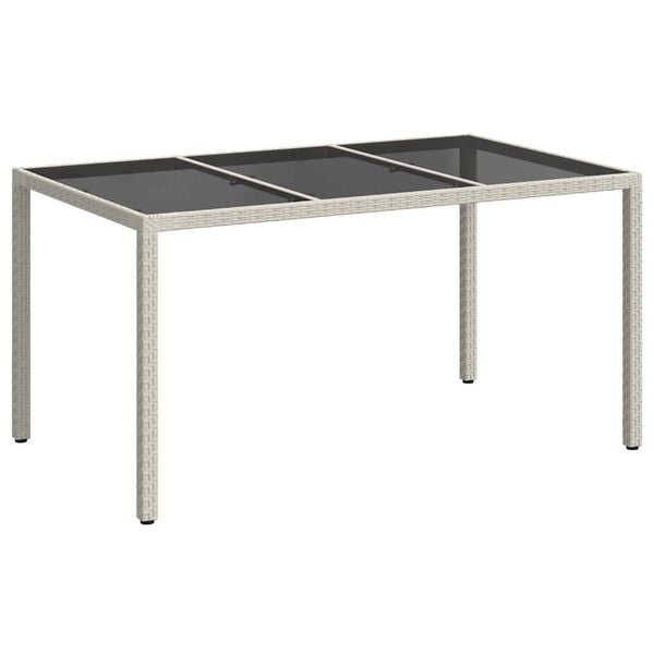 N&auml;ytet&auml;&auml;n tuotekuva 1 / 7