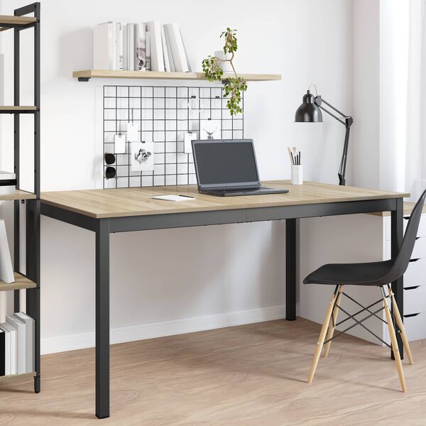 N&auml;ytet&auml;&auml;n tuotekuva 4 / 11