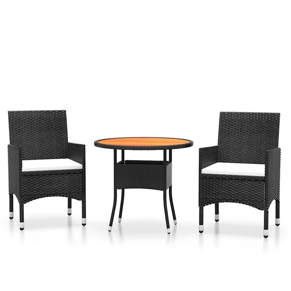 N&auml;ytet&auml;&auml;n tuotekuva 1 / 8