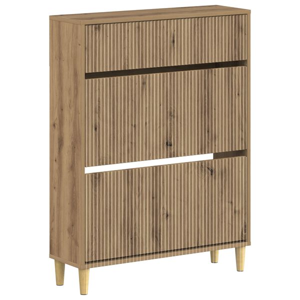 N&auml;ytet&auml;&auml;n tuotekuva 1 / 8