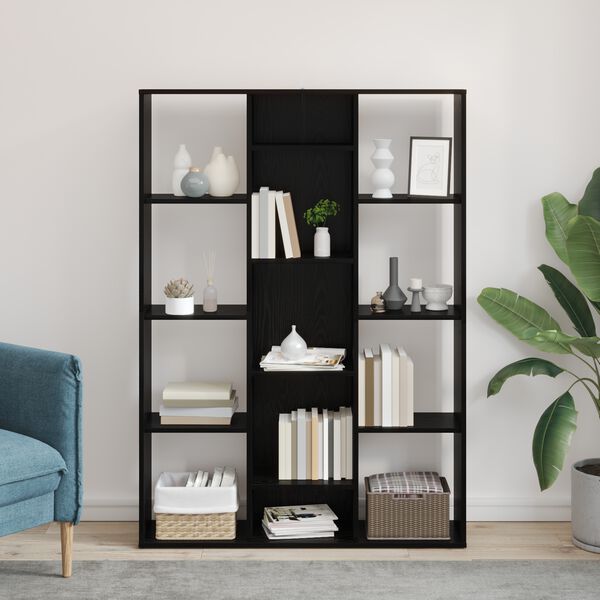 N&auml;ytet&auml;&auml;n tuotekuva 4 / 9