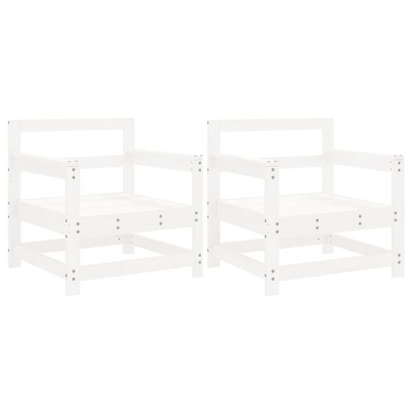 N&auml;ytet&auml;&auml;n tuotekuva 1 / 8