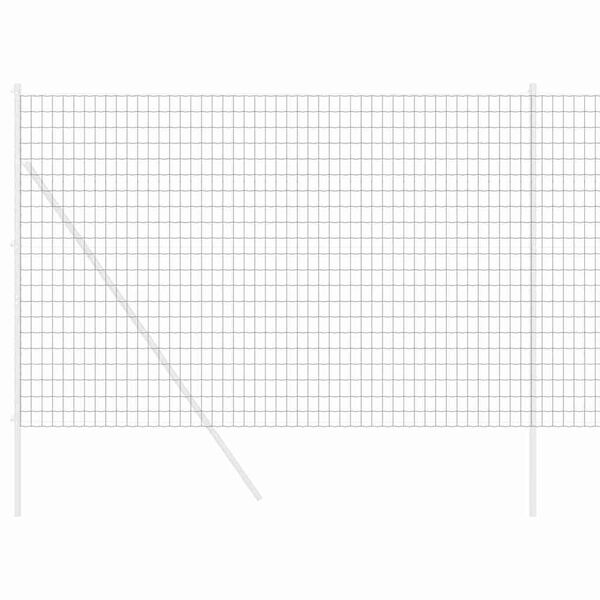 N&auml;ytet&auml;&auml;n tuotekuva 3 / 9