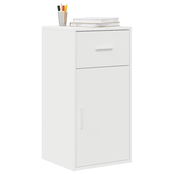 N&auml;ytet&auml;&auml;n tuotekuva 3 / 12