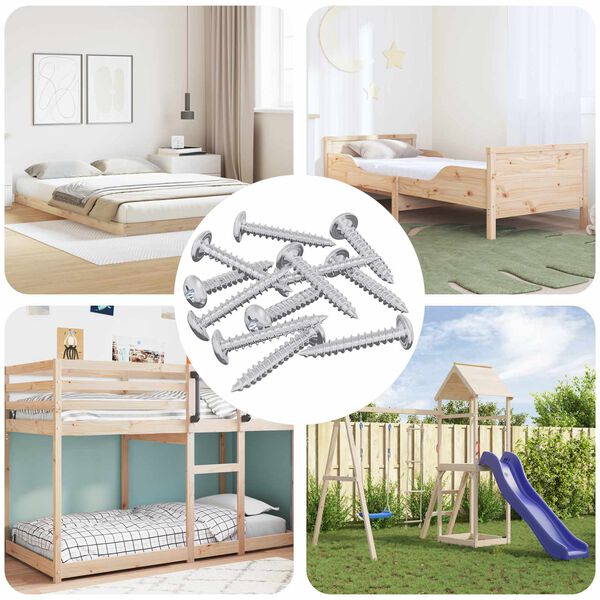 N&auml;ytet&auml;&auml;n tuotekuva 2 / 7