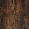 Tuotteen pikkukuva 9 / 10
