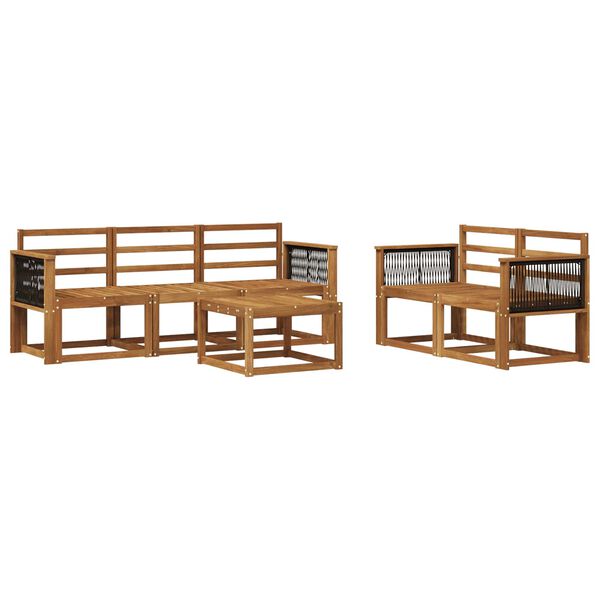 N&auml;ytet&auml;&auml;n tuotekuva 1 / 8