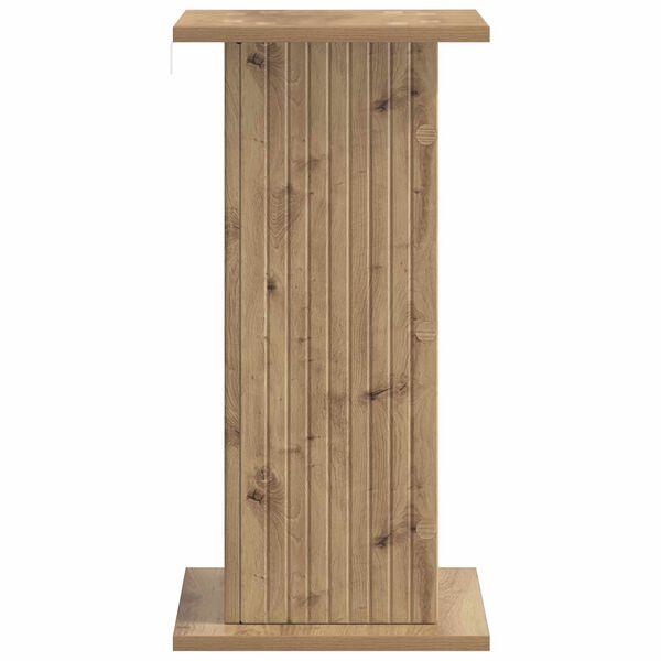 N&auml;ytet&auml;&auml;n tuotekuva 4 / 7