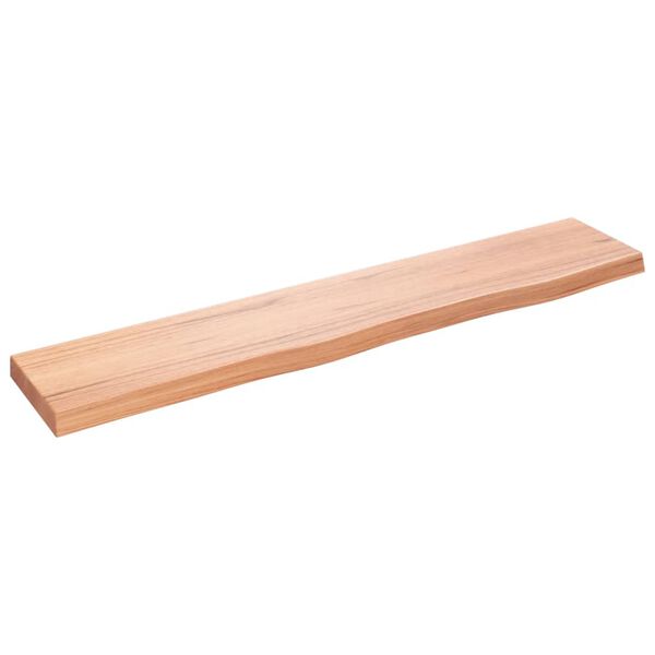 N&auml;ytet&auml;&auml;n tuotekuva 1 / 7