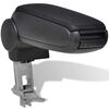 vidaXL Auton k&auml;sinoja Audi A6 C5:lle (1997-2004)