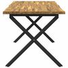 Tuotteen pikkukuva 5 / 12