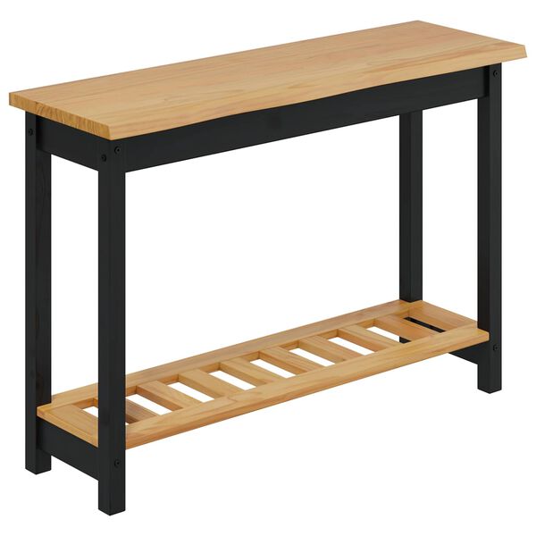 N&auml;ytet&auml;&auml;n tuotekuva 1 / 10
