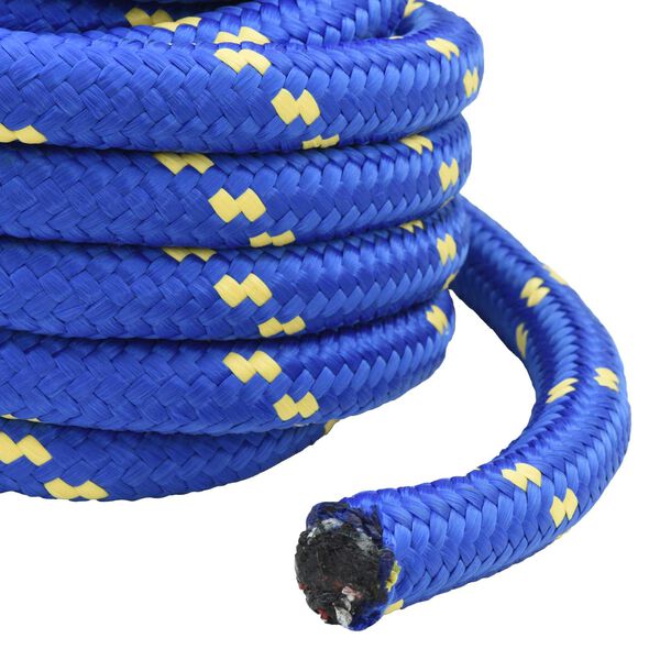 N&auml;ytet&auml;&auml;n tuotekuva 4 / 5