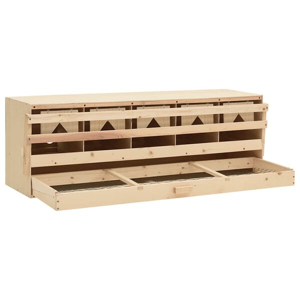 N&auml;ytet&auml;&auml;n tuotekuva 3 / 7