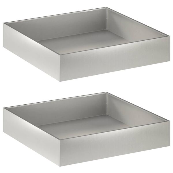 N&auml;ytet&auml;&auml;n tuotekuva 1 / 8