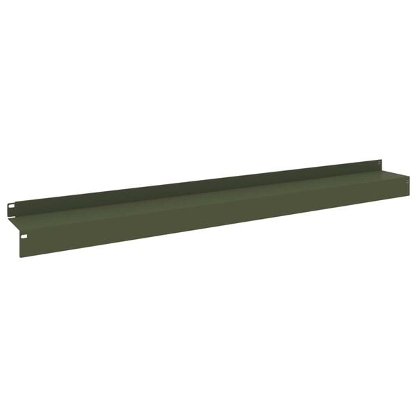 N&auml;ytet&auml;&auml;n tuotekuva 1 / 8