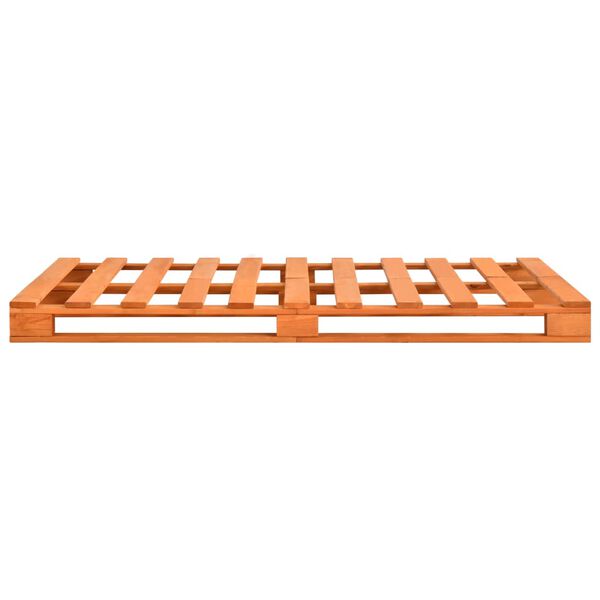 N&auml;ytet&auml;&auml;n tuotekuva 4 / 7