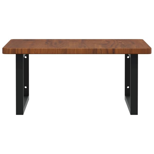 N&auml;ytet&auml;&auml;n tuotekuva 4 / 11