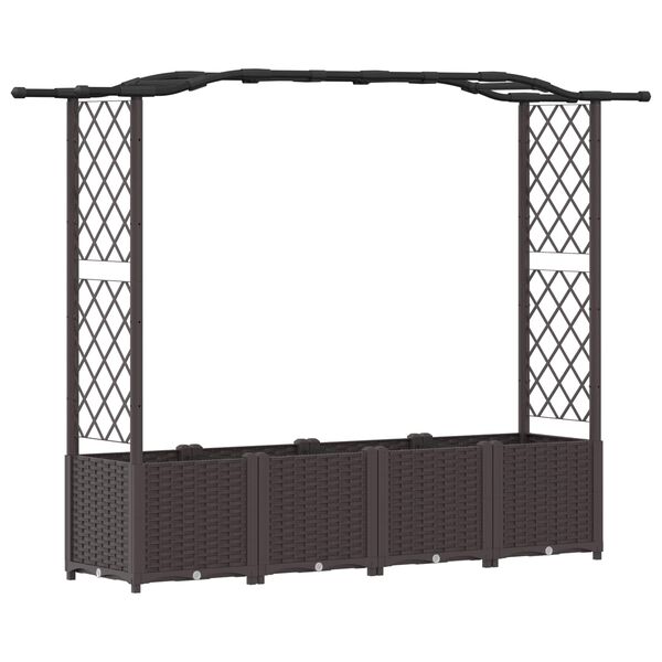 N&auml;ytet&auml;&auml;n tuotekuva 1 / 8