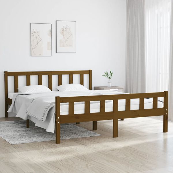 N&auml;ytet&auml;&auml;n tuotekuva 2 / 9