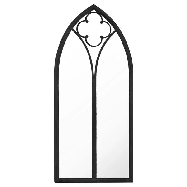 N&auml;ytet&auml;&auml;n tuotekuva 1 / 6