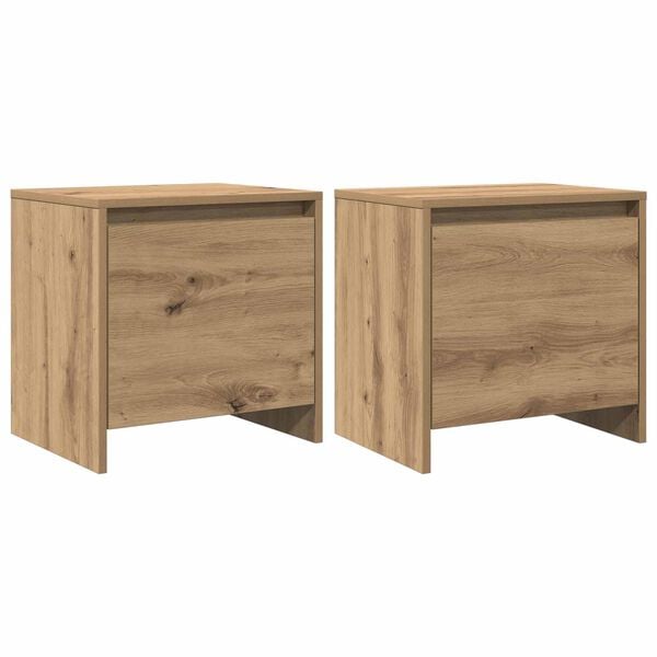 N&auml;ytet&auml;&auml;n tuotekuva 1 / 14