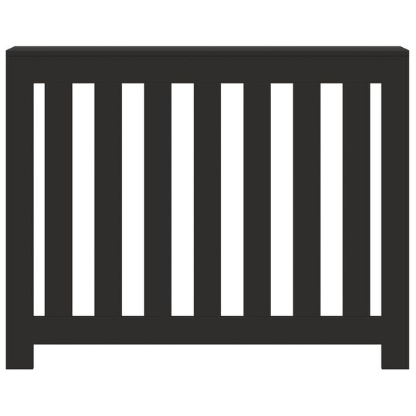 N&auml;ytet&auml;&auml;n tuotekuva 3 / 9