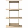 Tuotteen pikkukuva 4 / 8