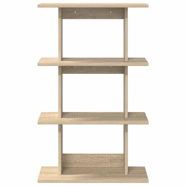 N&auml;ytet&auml;&auml;n tuotekuva 4 / 8