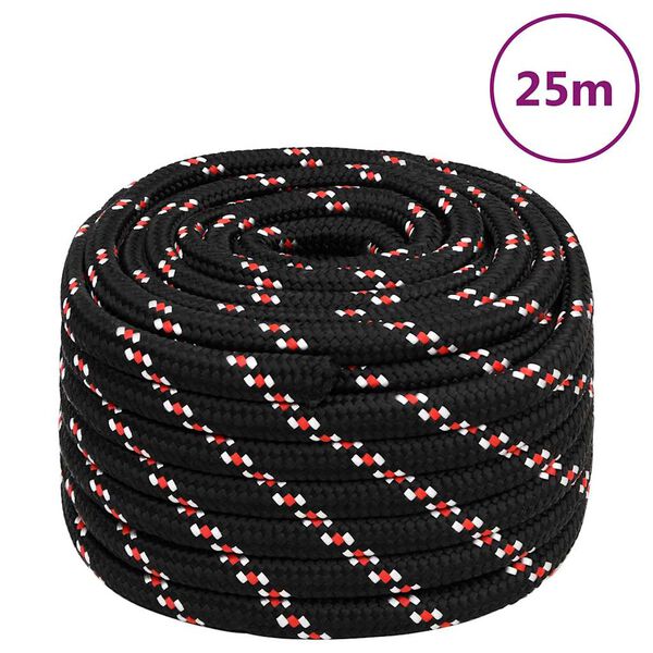 N&auml;ytet&auml;&auml;n tuotekuva 1 / 6