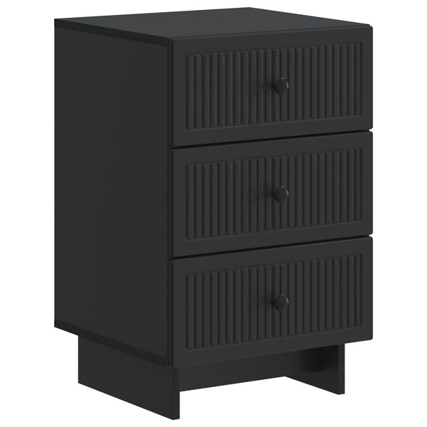 N&auml;ytet&auml;&auml;n tuotekuva 1 / 10