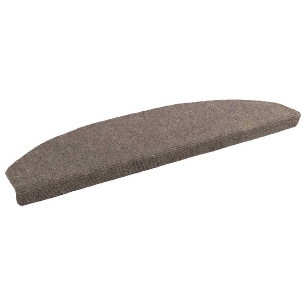 N&auml;ytet&auml;&auml;n tuotekuva 1 / 9