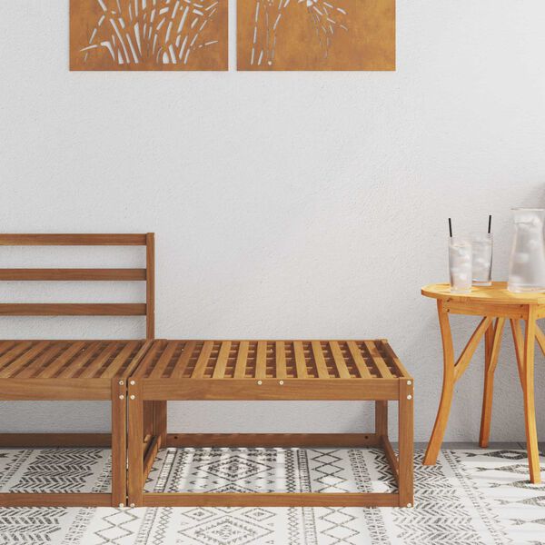 N&auml;ytet&auml;&auml;n tuotekuva 2 / 8