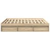 Tuotteen pikkukuva 6 / 10