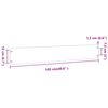 Tuotteen pikkukuva 9 / 10