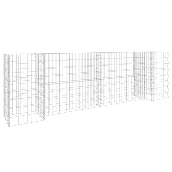 N&auml;ytet&auml;&auml;n tuotekuva 1 / 6